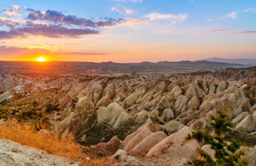 cappadocia-in-october-what-to-see-do-our-best-tips-cappadocia4u